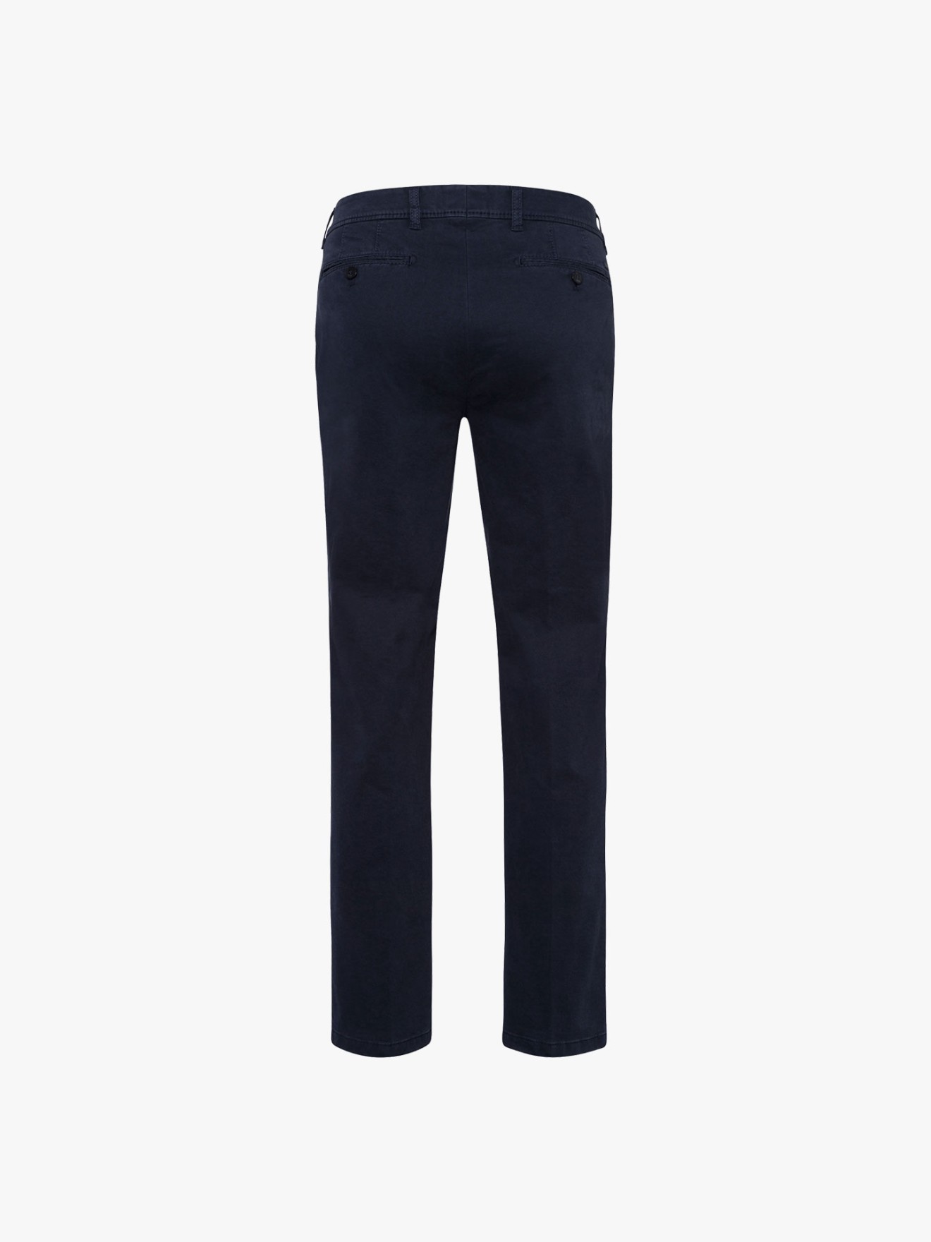 Cal�as Regular Fit