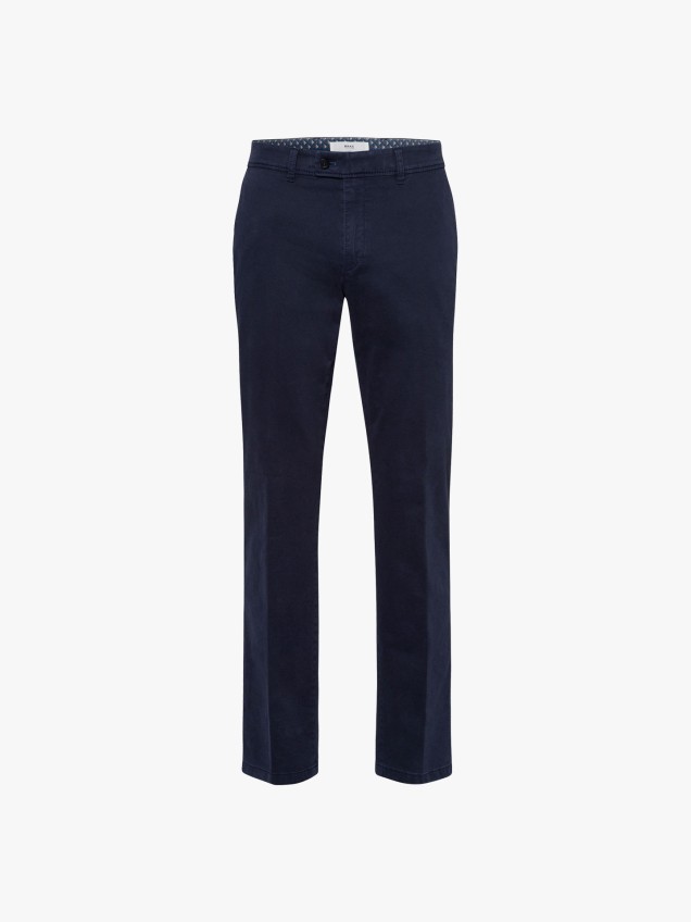 Cal�as Regular Fit