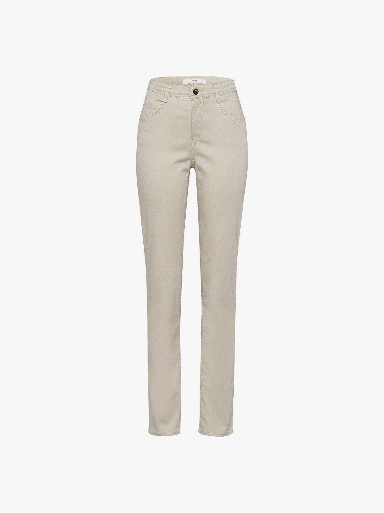 Cal�as Mary Slim Fit