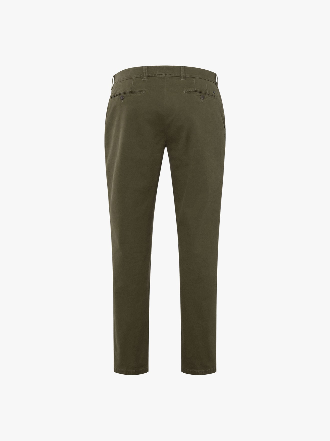 Cal�as Regular Fit