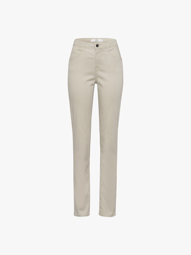 Cal�as Mary Slim Fit