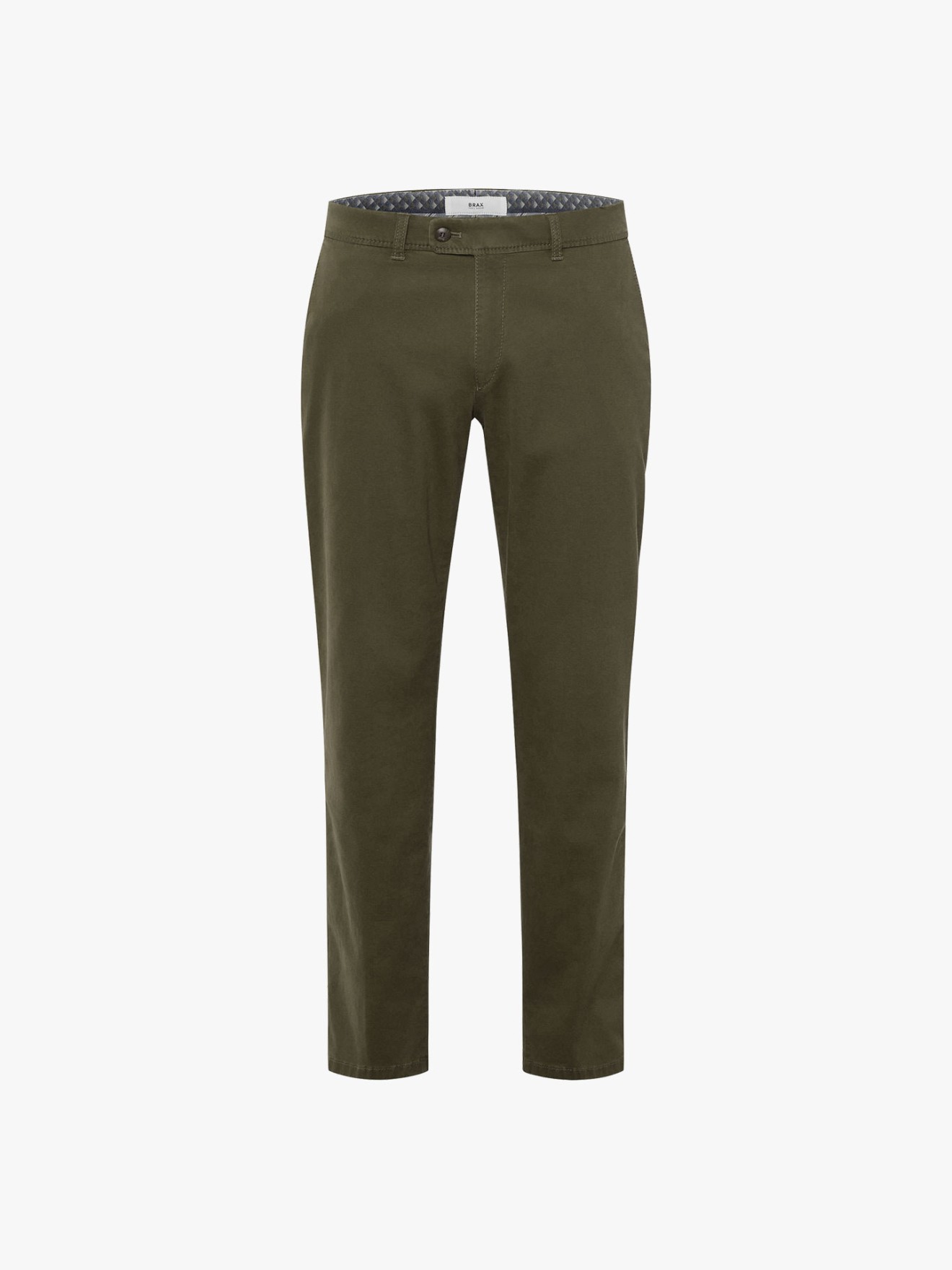 Cal�as Regular Fit