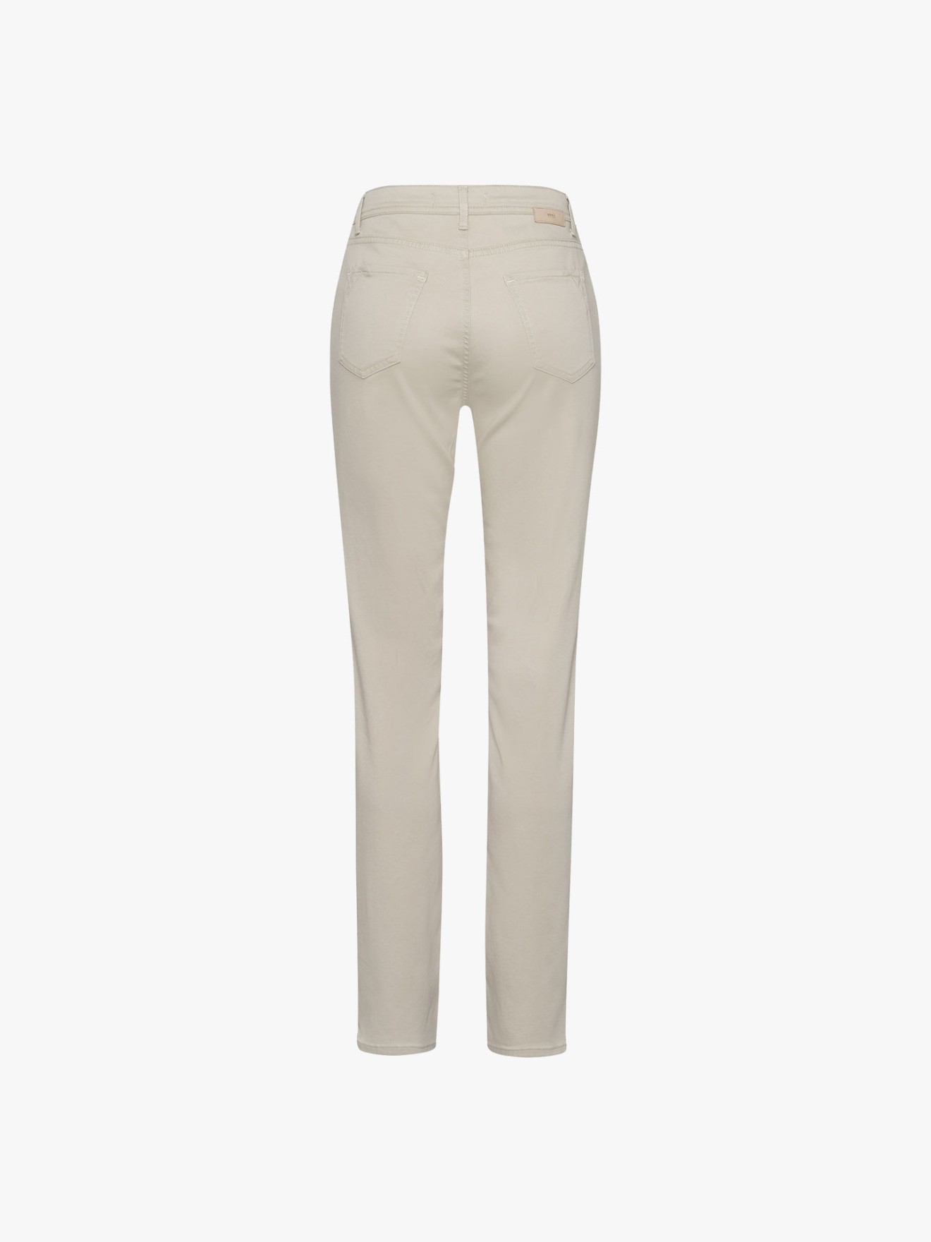 Cal�as Mary Slim Fit