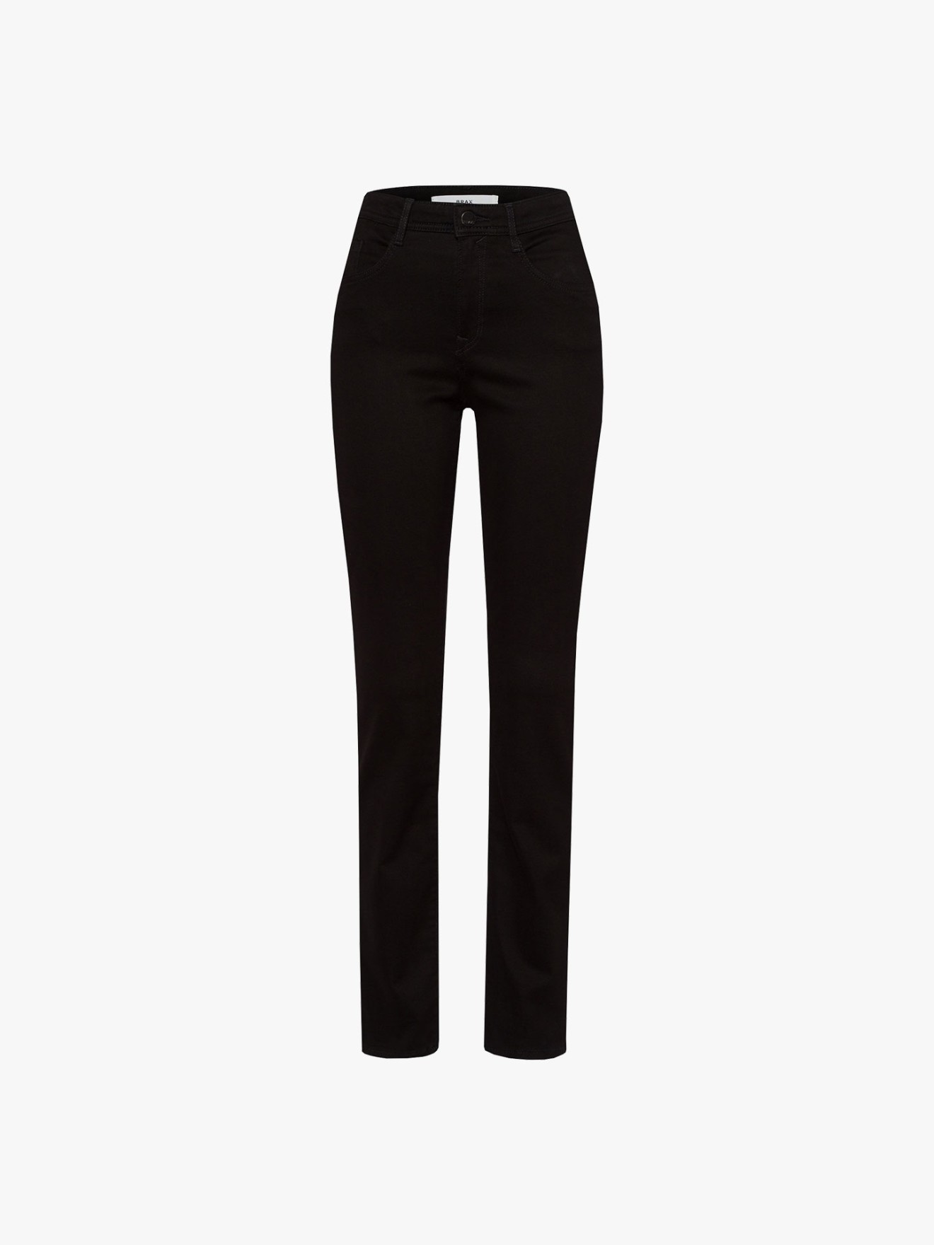 Cal�as Mary Slim Fit