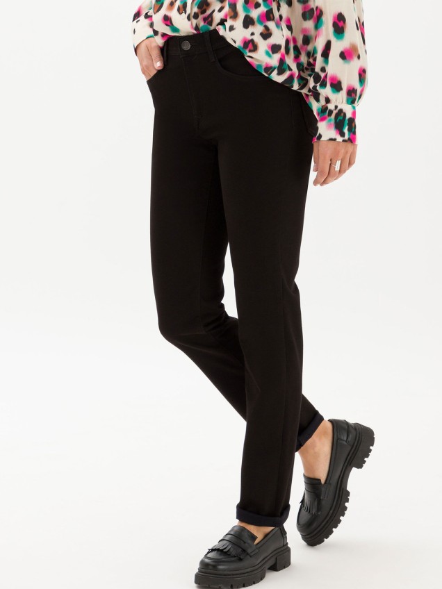 Cal�as Mary Slim Fit