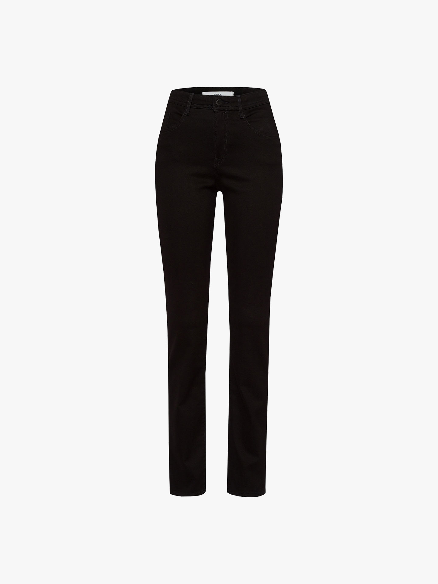 Calças Mary Slim Fit