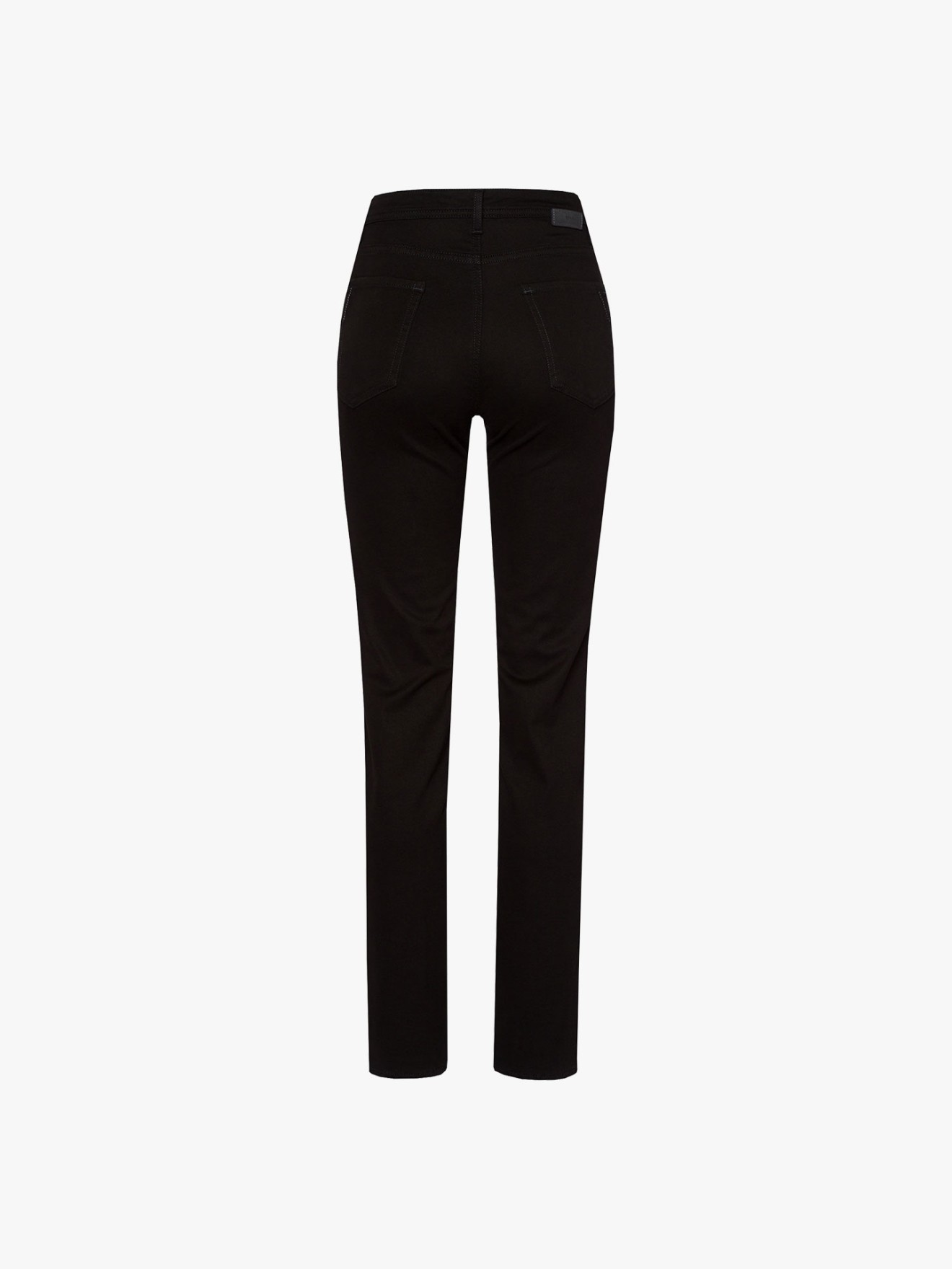 Cal�as Mary Slim Fit