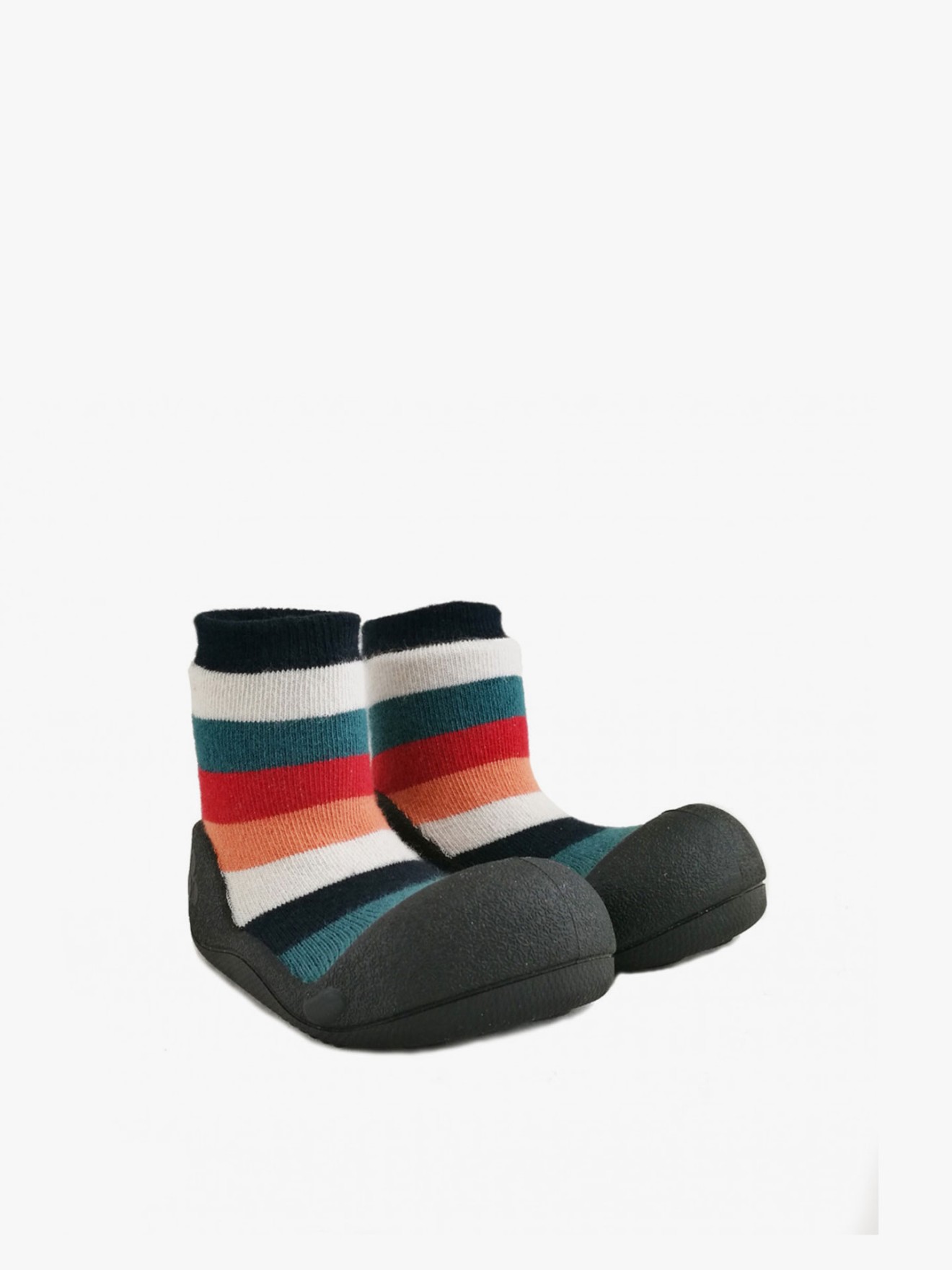 Sapato de beb