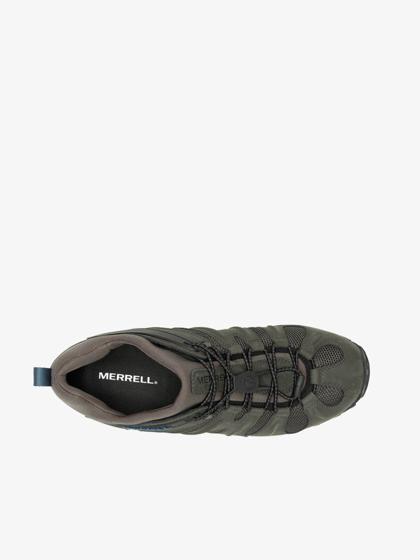 Sapatilhas Chameleon 8