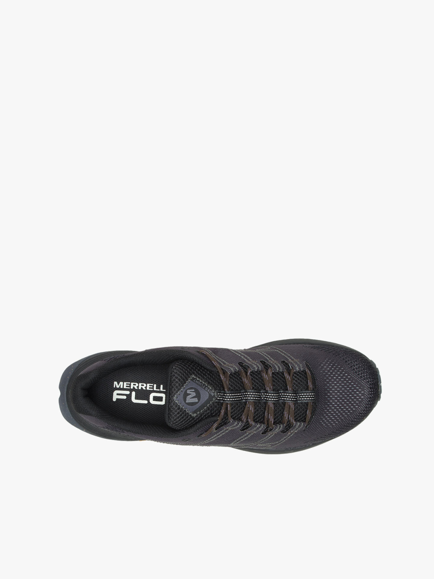 Sapatilhas Moab Flight