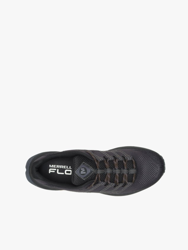 Sapatilhas Moab Flight