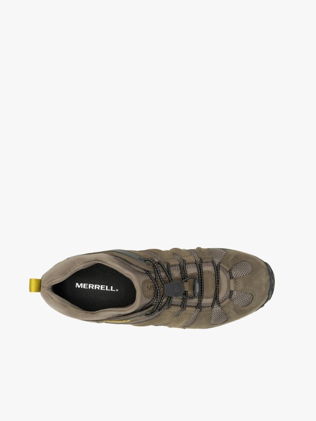 Sapatilhas Chameleon 8