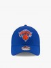 Bon New York Knicks The League