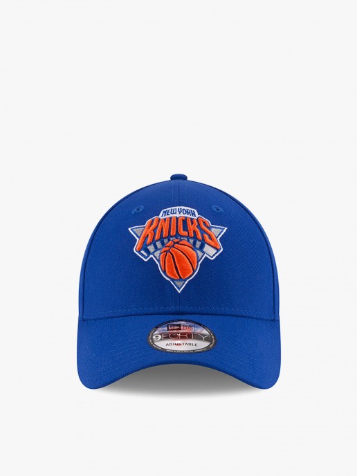 Bon New York Knicks The League