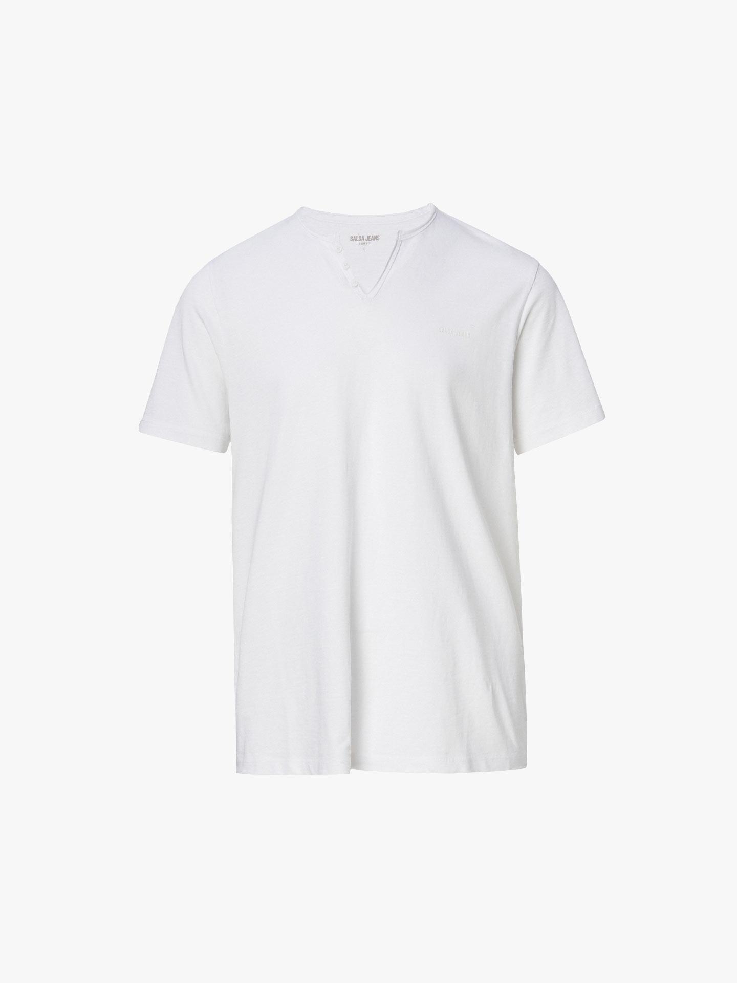 T-Shirt Slim Fit
