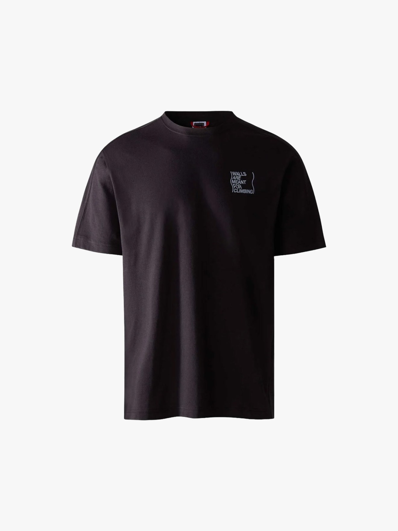 T-Shirt Estampada