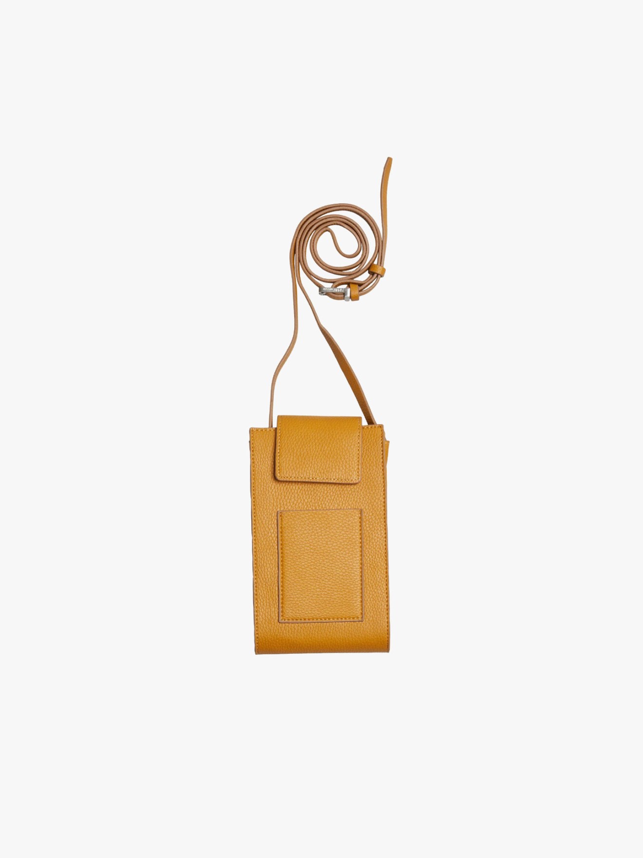 Bolsa para Telemóvel