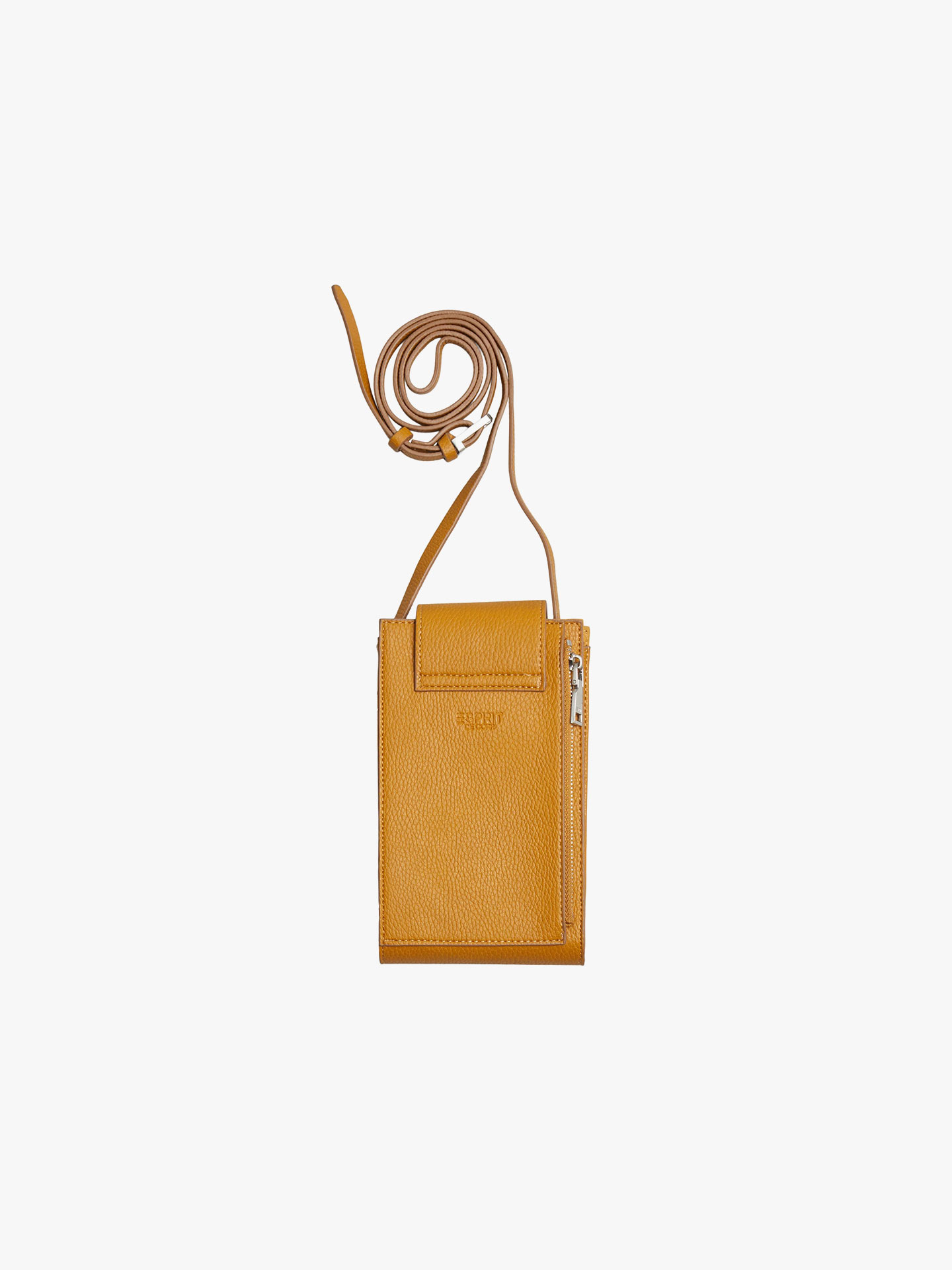 Bolsa para Telemóvel