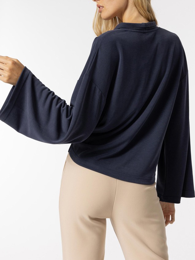 Camisola