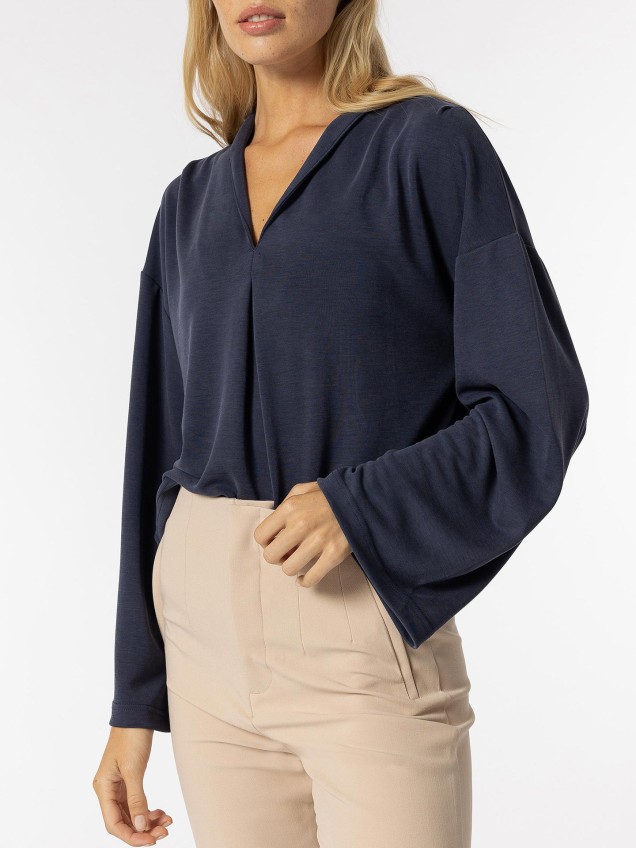Camisola