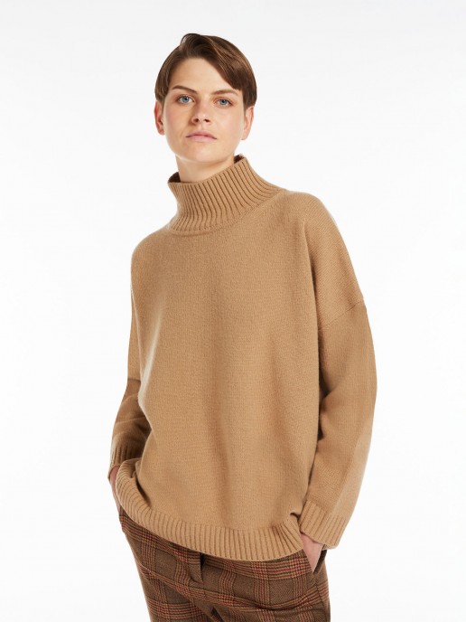Camisola de L