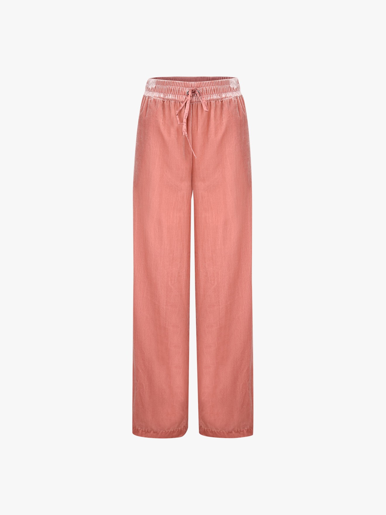 Cal�as Wide Leg