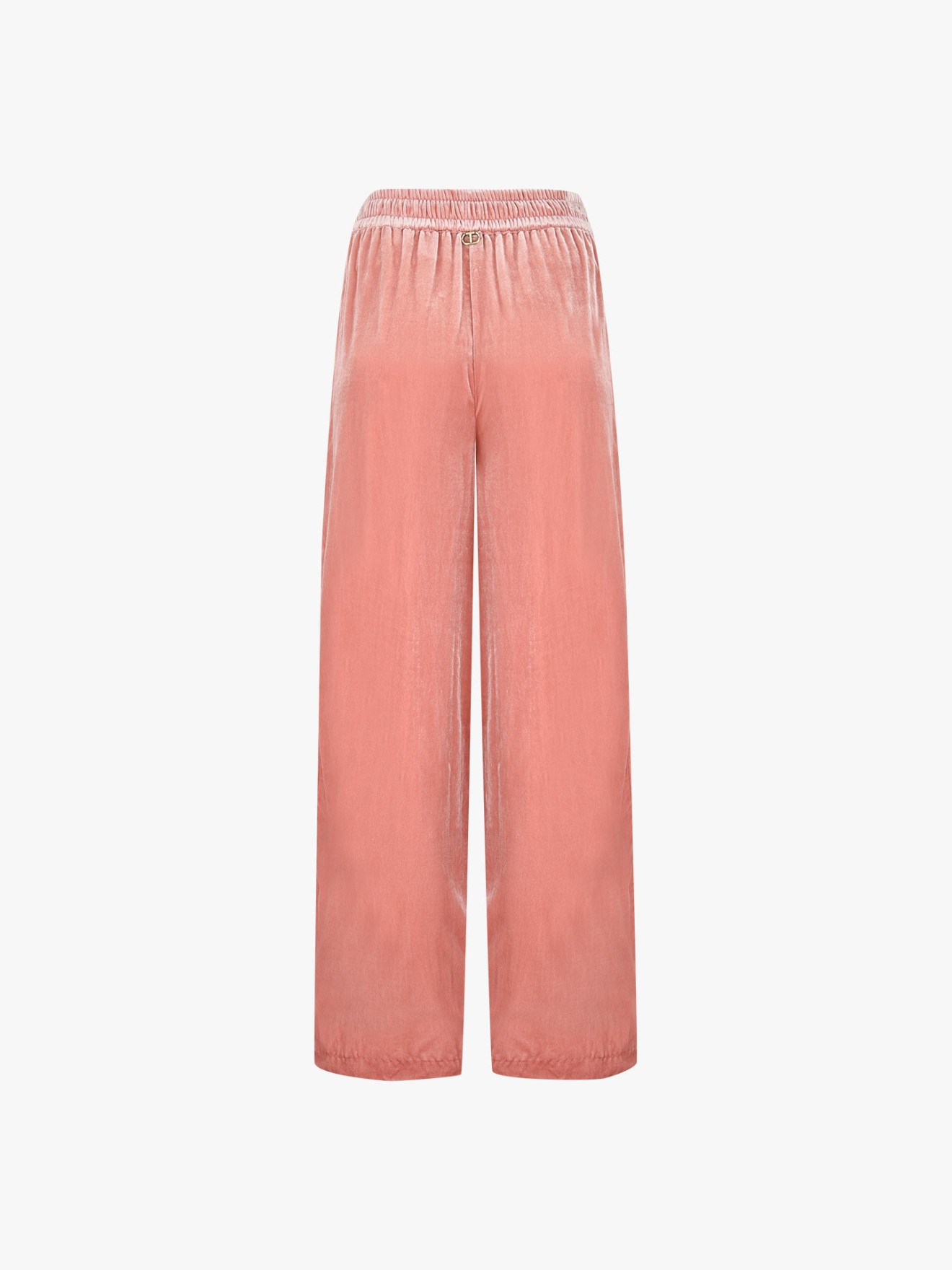 Cal�as Wide Leg