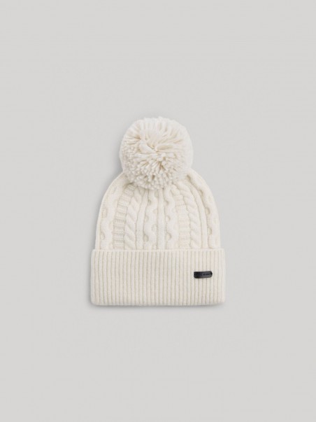 Gorro