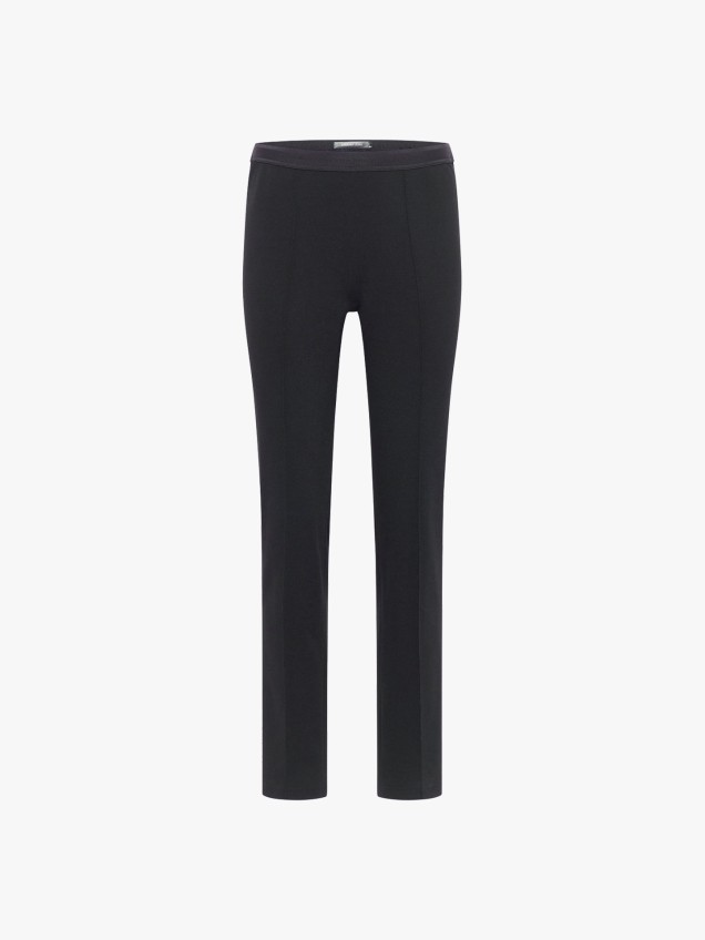 Cal�as Slim Fit