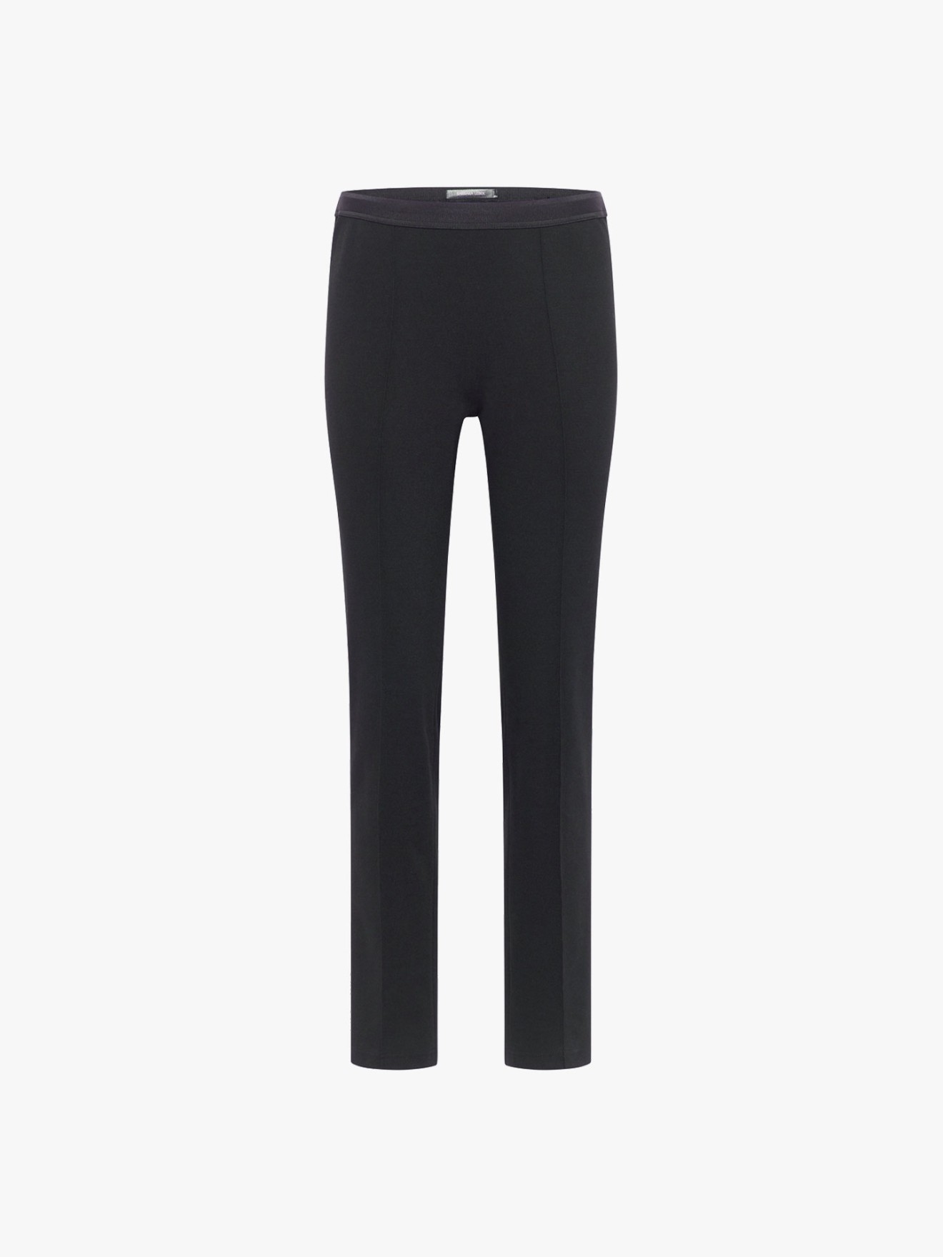 Cal�as Slim Fit