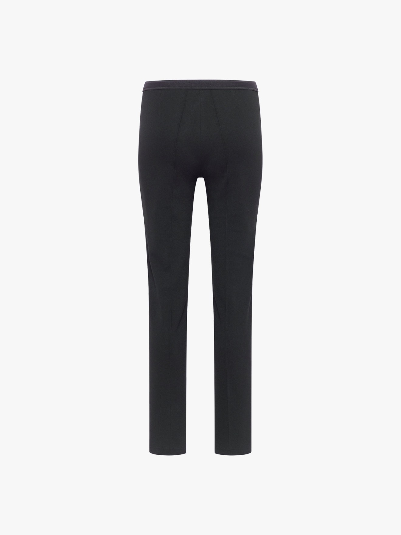 Cal�as Slim Fit