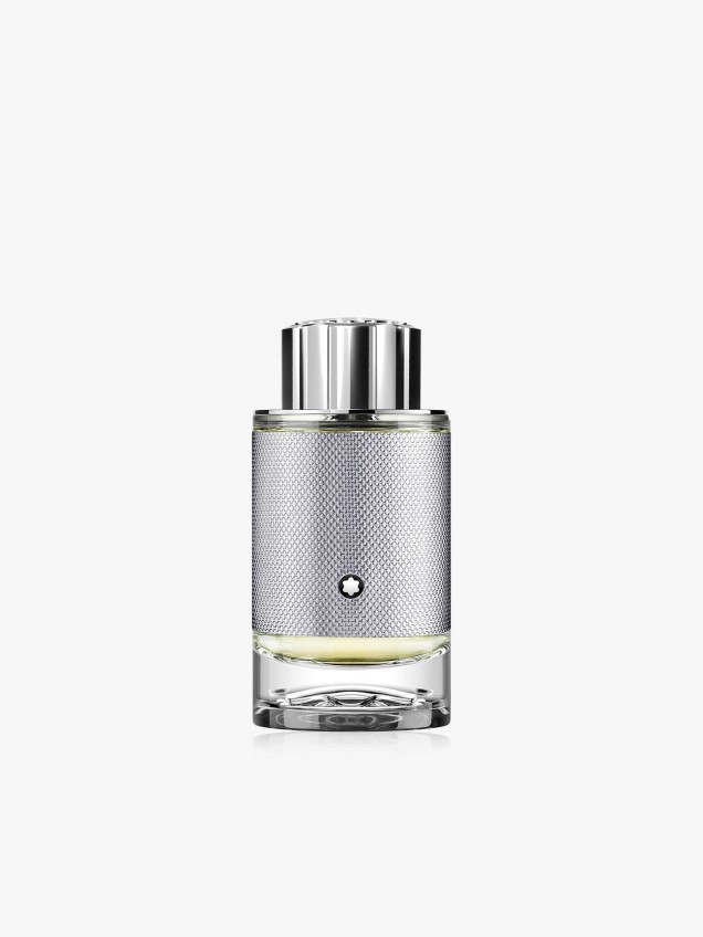Eau de Parfum Explorer Platinum