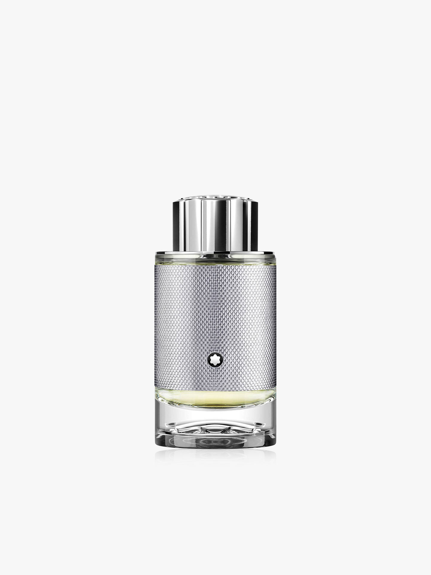 Eau de Parfum Explorer Platinum