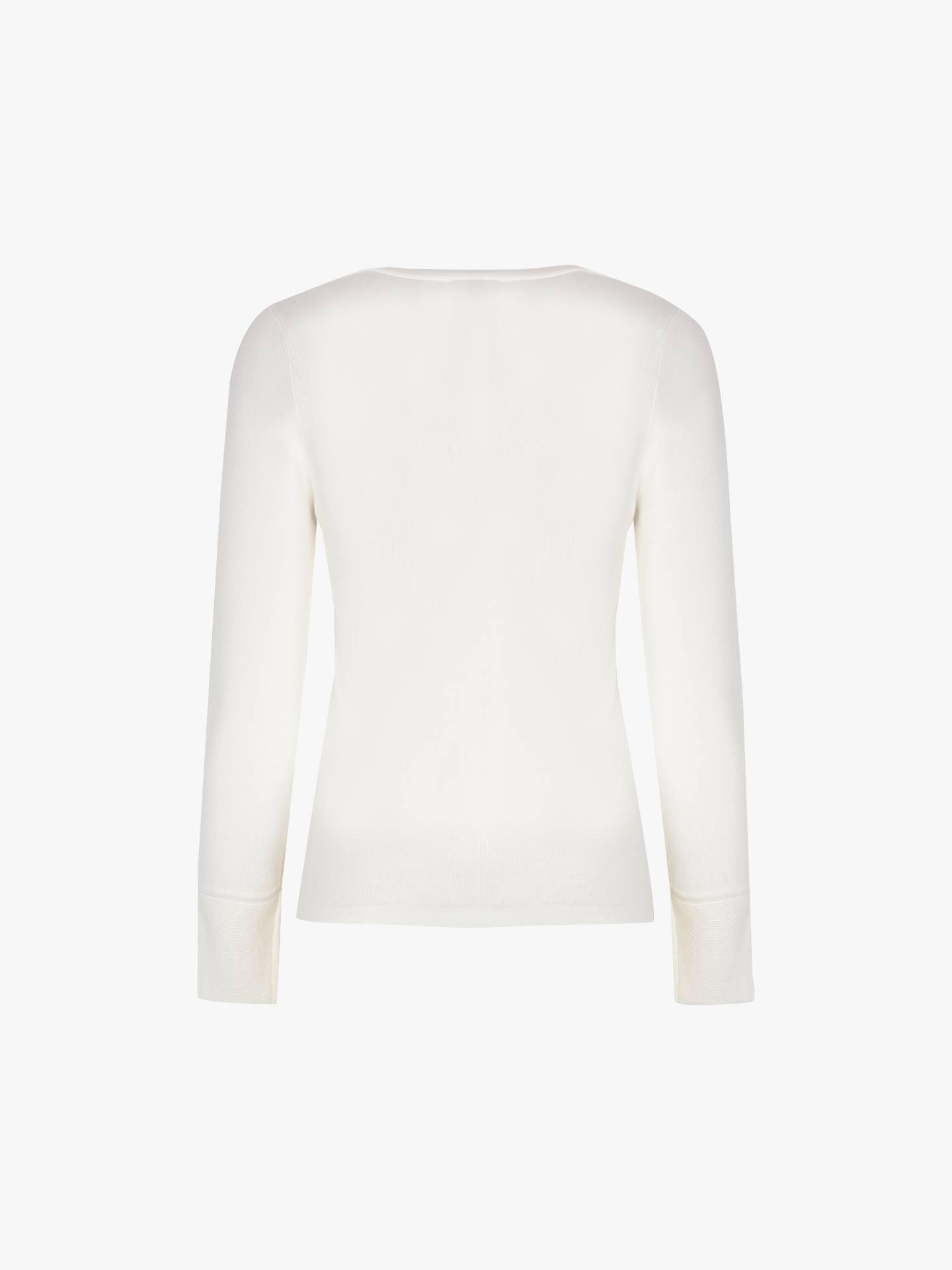 Camisola de Malha