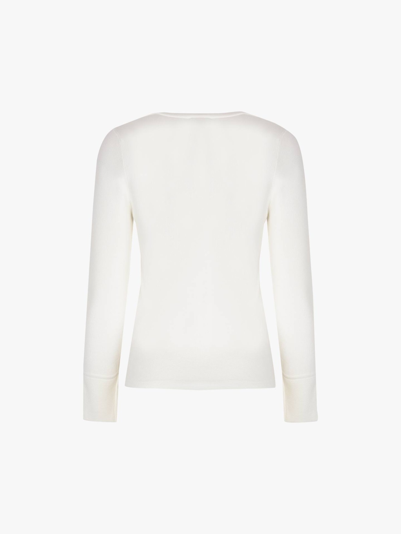 Camisola de Malha