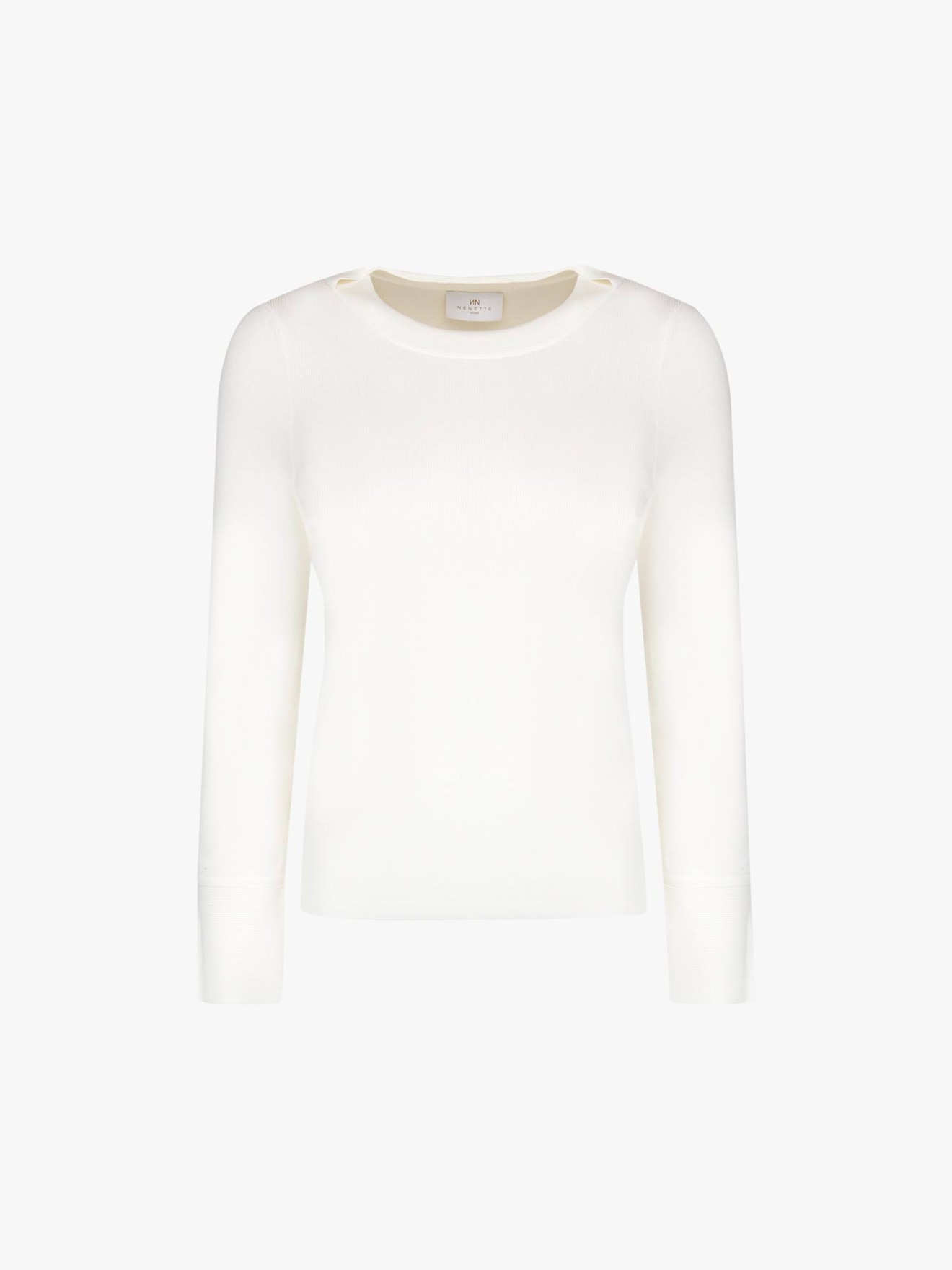 Camisola de Malha