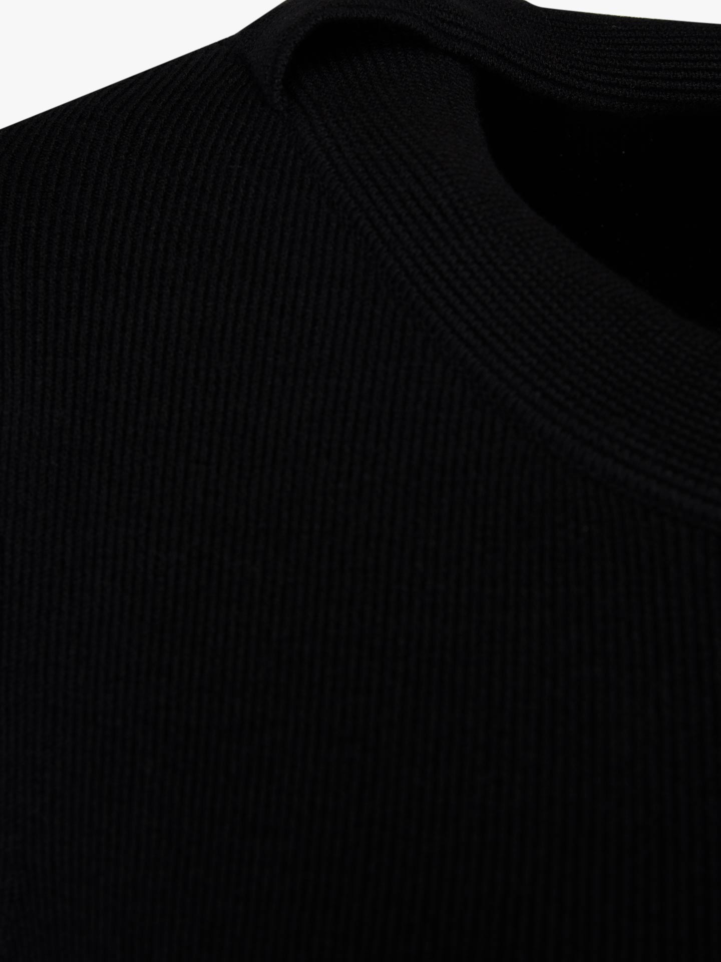 Camisola de Malha