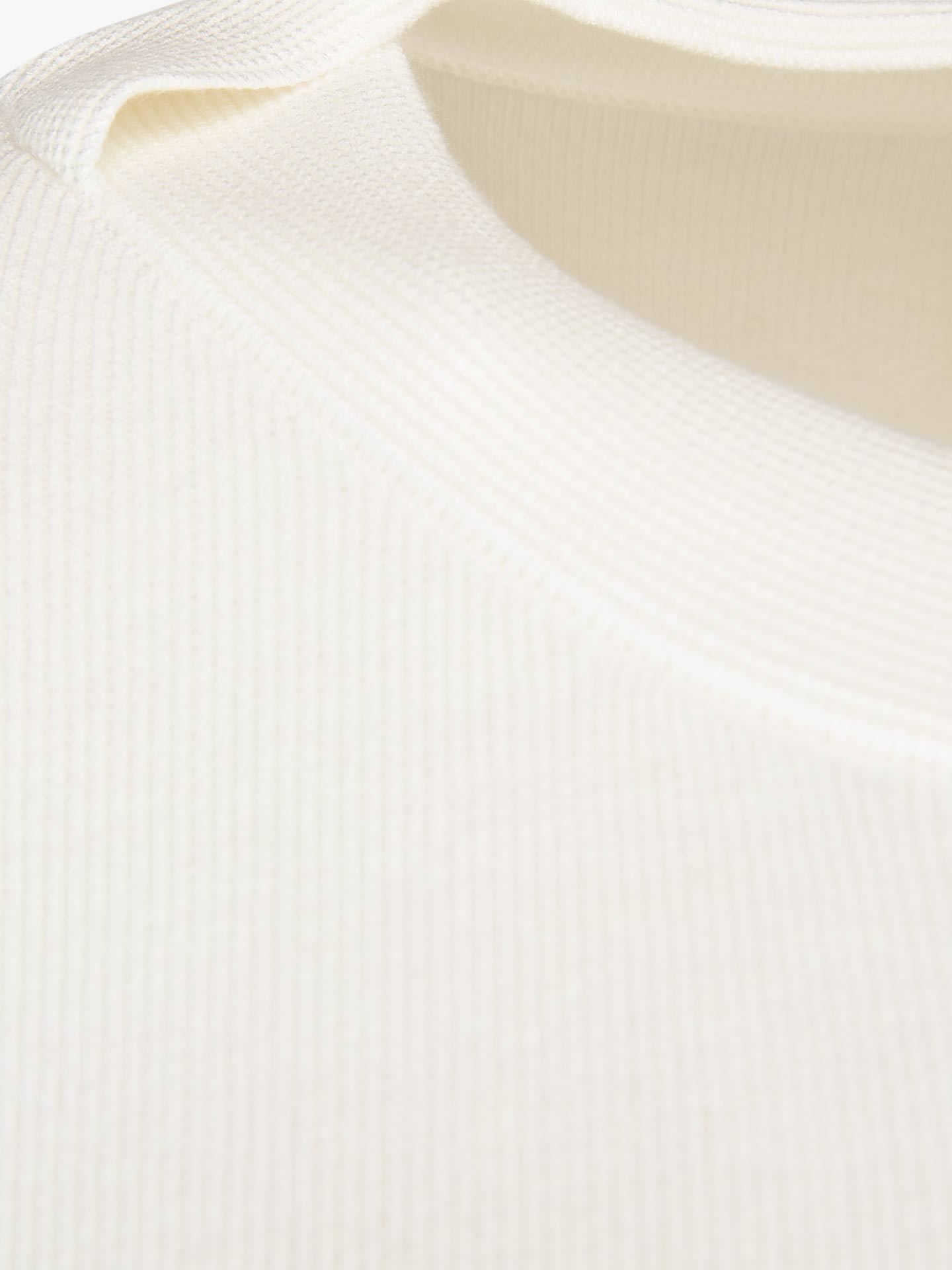 Camisola de Malha