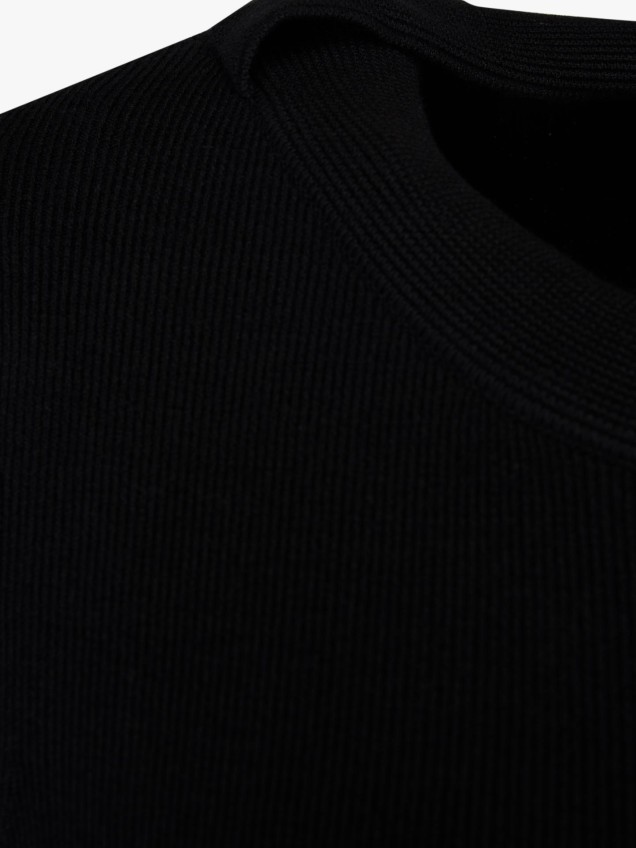 Camisola de Malha