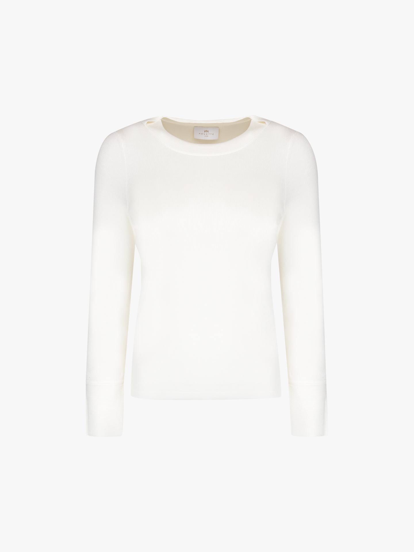 Camisola de Malha