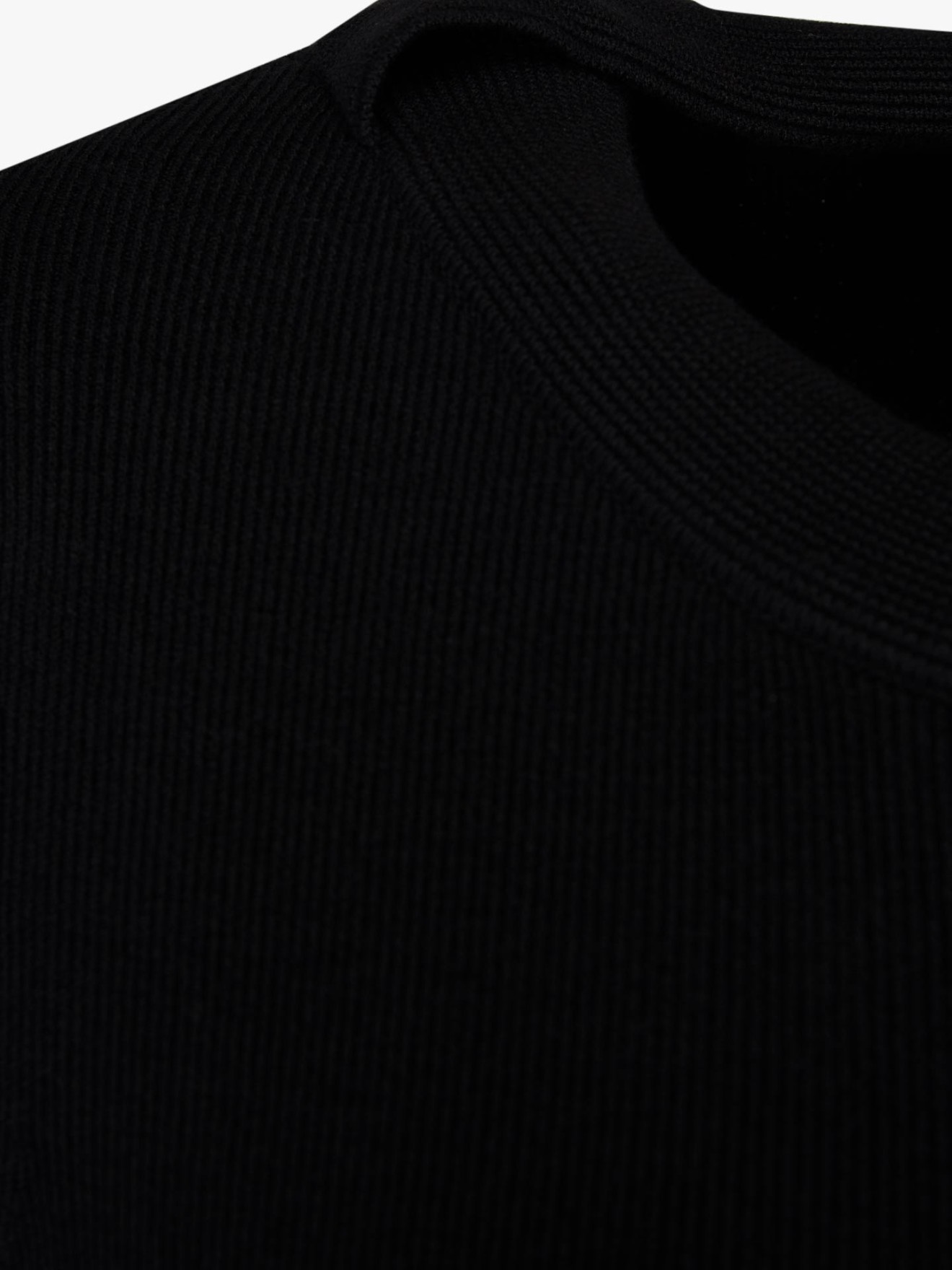 Camisola de Malha