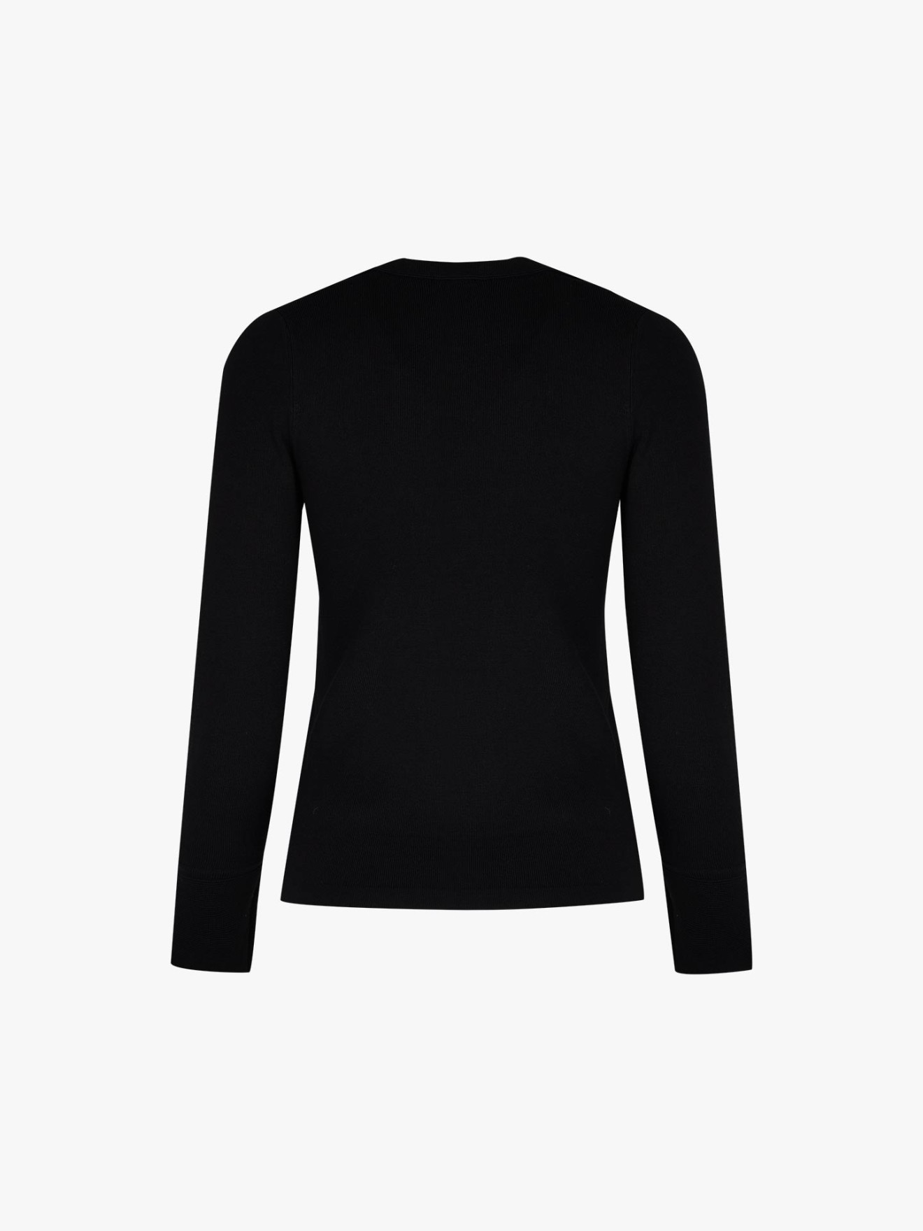 Camisola de Malha