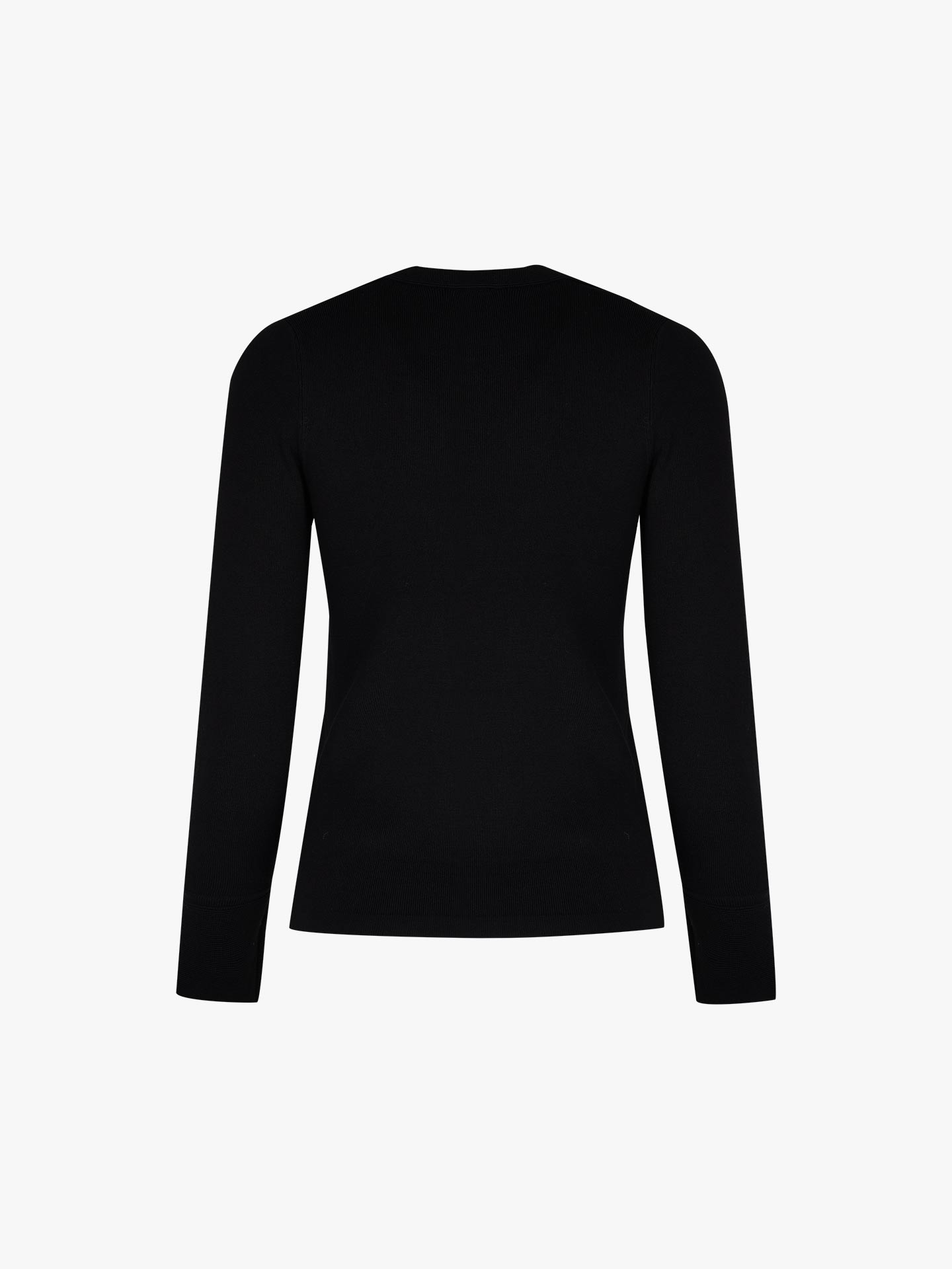 Camisola de Malha