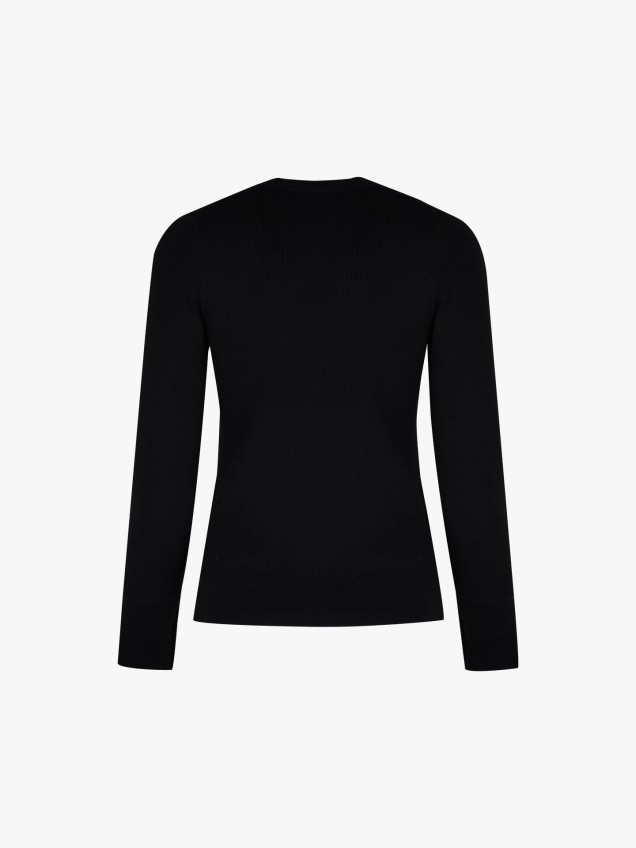 Camisola de Malha