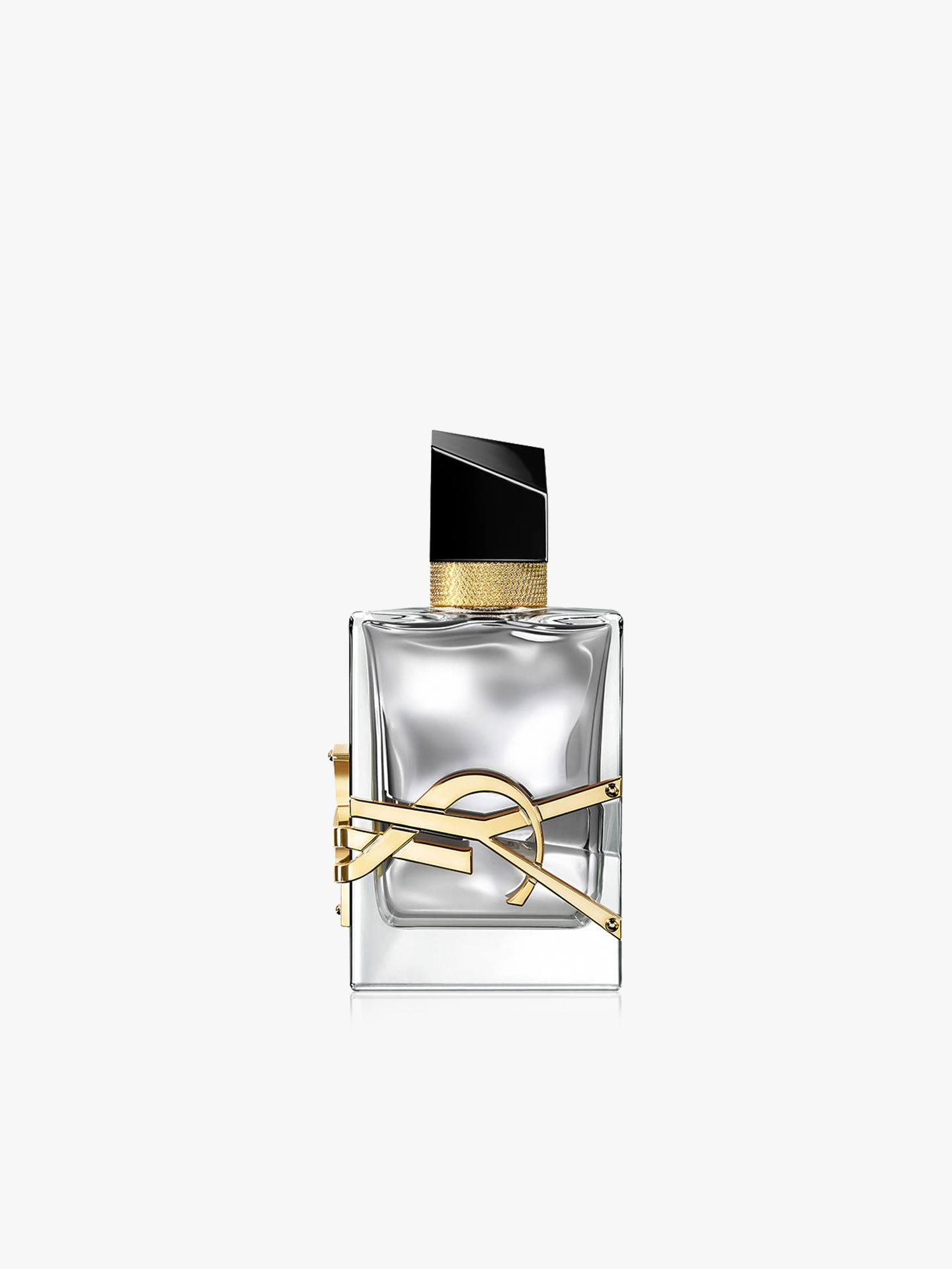 Eau de Parfum Libre L'Absolu Platine