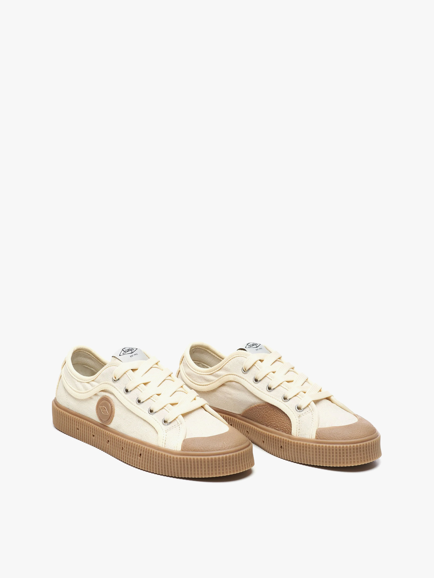 Sapatilhas Sanjo K200