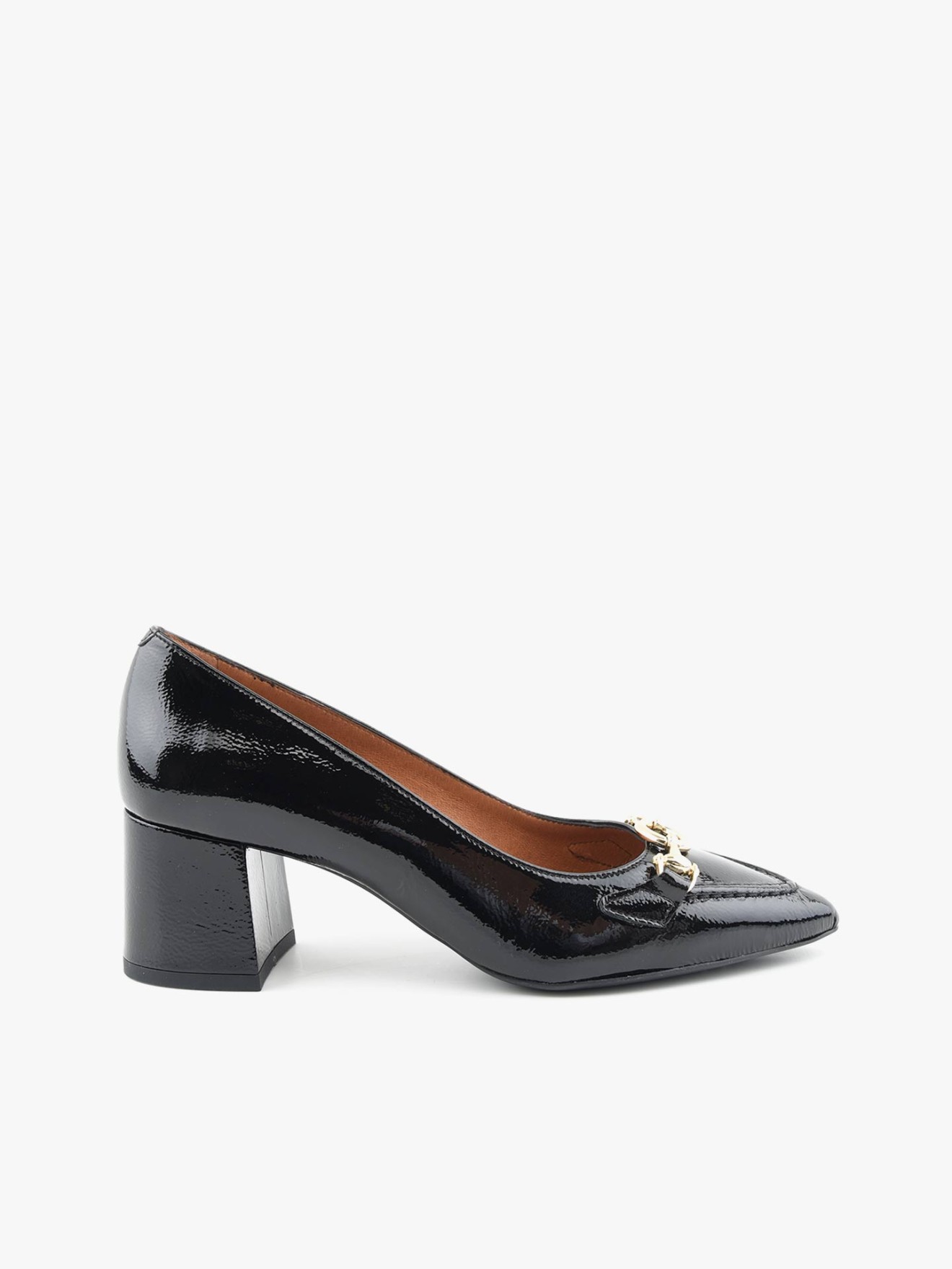Sapatos de Salto Alto