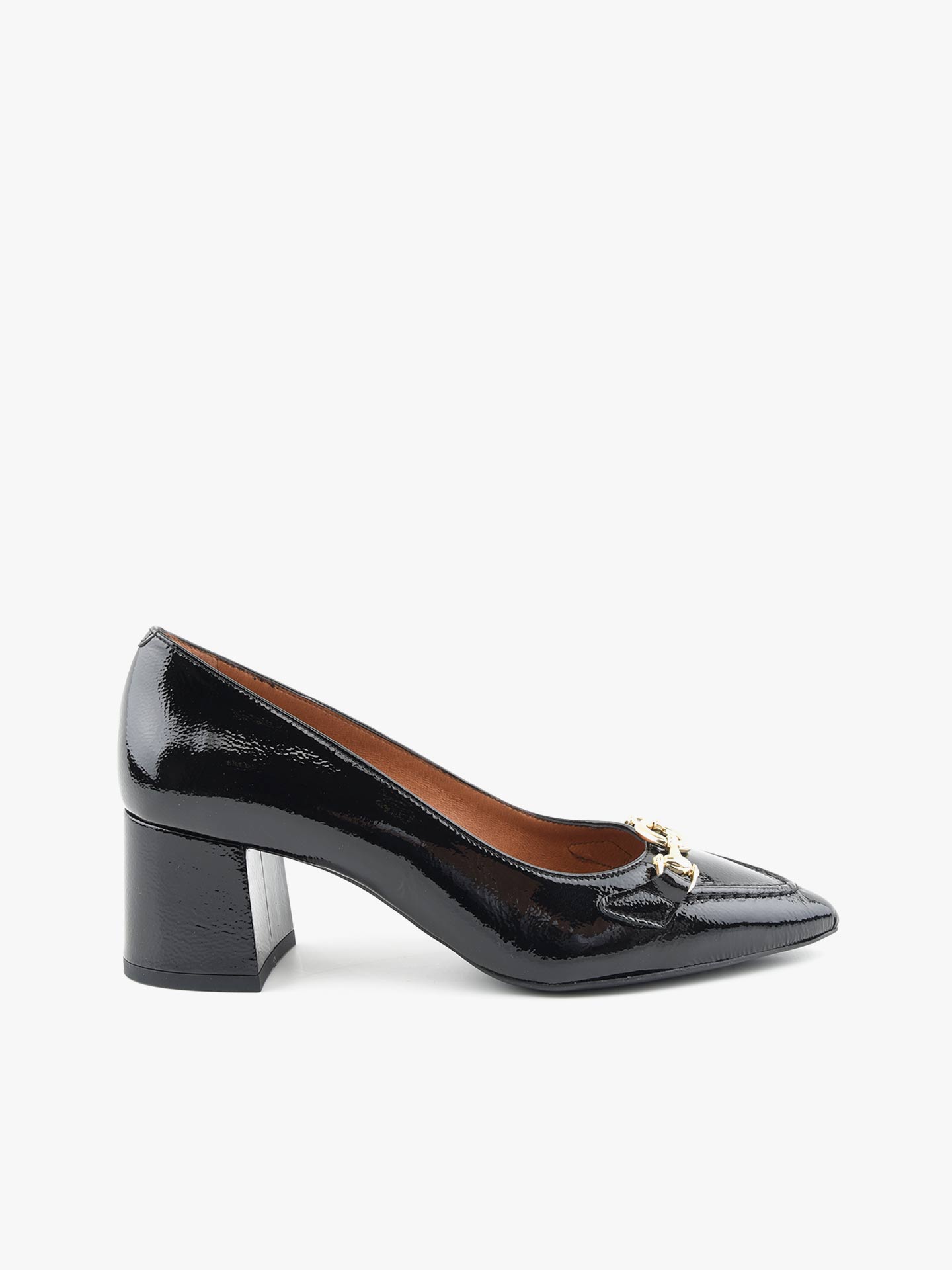 Sapatos de Salto Alto