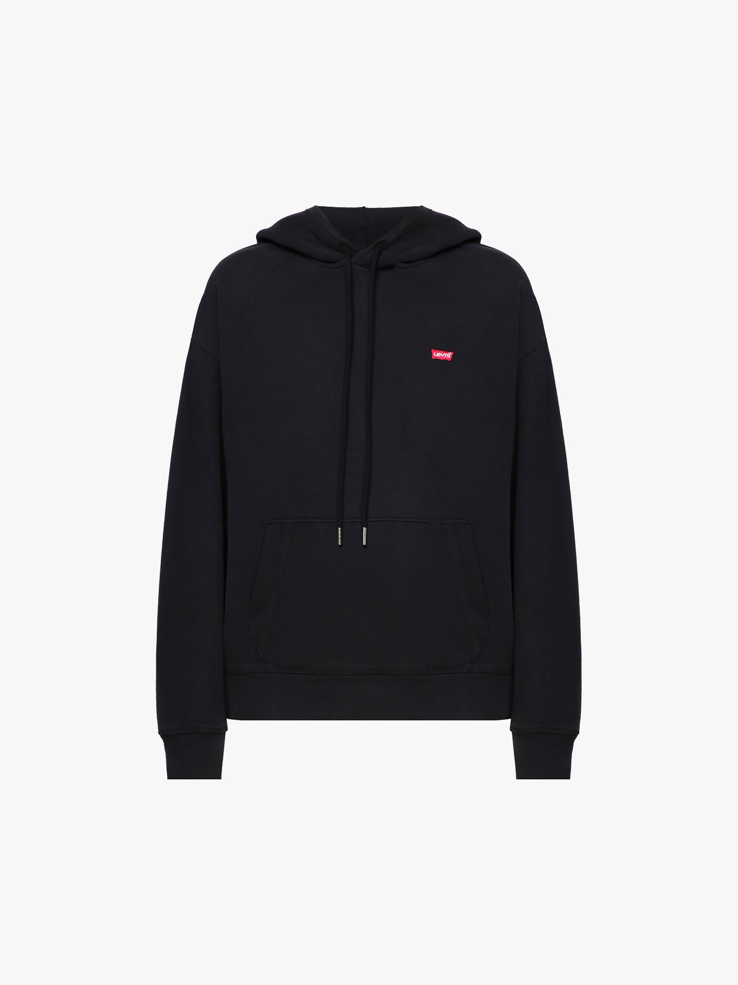 Sweatshirt com Capuz