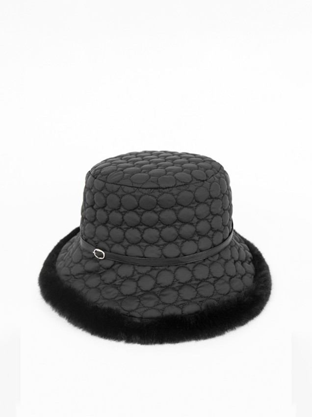 Chapéu Alden